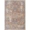 Livabliss Bodrum BDM-2349 Outdoor Safe Area Rug BDM2349-81012 - alternate 1